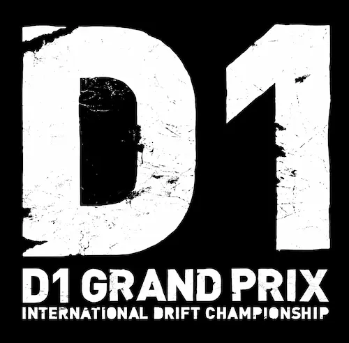 D1グランプリ2026